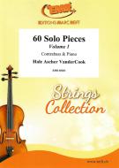 60 Solo Pieces 1 Download