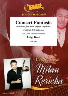 Concert Fantasia Download