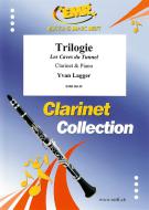 Trilogie Download