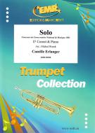 Solo Download