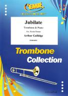 Jubilate Download