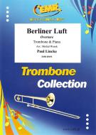 Berliner Luft Download
