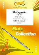 Malaguena op. 21 Download