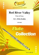Red River Valley Download