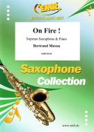 On Fire ! Download