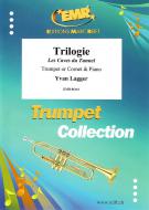 Trilogie Download