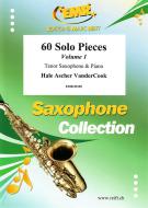 60 Solo Pieces 1 Download