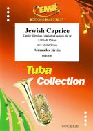 Jewish Caprice op. 24 Download