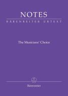 Notes 