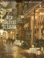 New Orleans Classics 