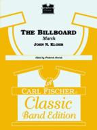 The Billboard 