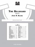 The Billboard 