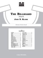 The Billboard 
