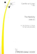 The Nativity 