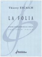 La Folia 