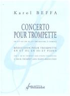 Concerto 