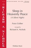 Sleep In Heavenly Peace Standard