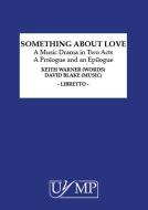 Something About Love 
