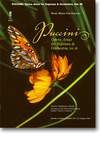 Opera Arias for Soprano & Orchestra Vol. 3 