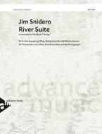 River Suite 