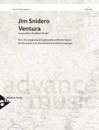 Ventura 
