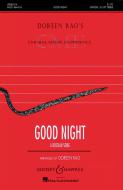 Good Night 