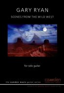 Scenes from the Wild West 