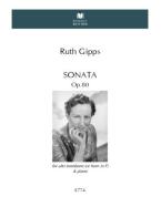 Sonata op. 80 op. 80 