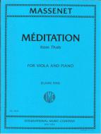 Meditation 