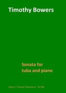 Sonata 