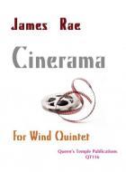 Cinerama 