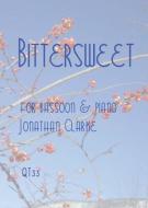 Bittersweet 