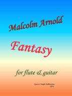 Fantasy 