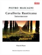 Intermezzo 