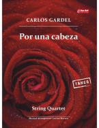 Por una cabeza 