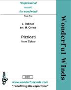 Pizzicati 