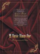 Italian Tenor Arias for Soprano with Orchestra 