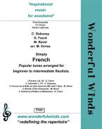 Simply French 