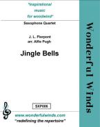 Jingle Bells 