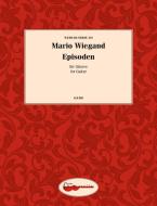 Episoden XII Standard