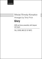 Glory 