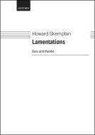Lamentations 