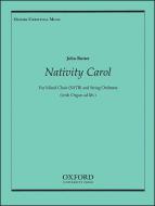 Nativity Carol 
