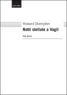 Notti stellate a Vagli 