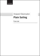 Plain Sailing 