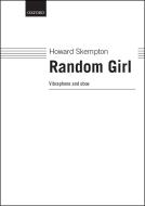 Random Girl 