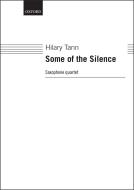 Some of the Silence 
