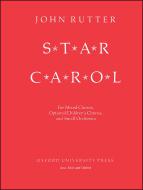 Star Carol 