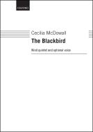 The Blackbird 