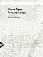 Minutentangos 